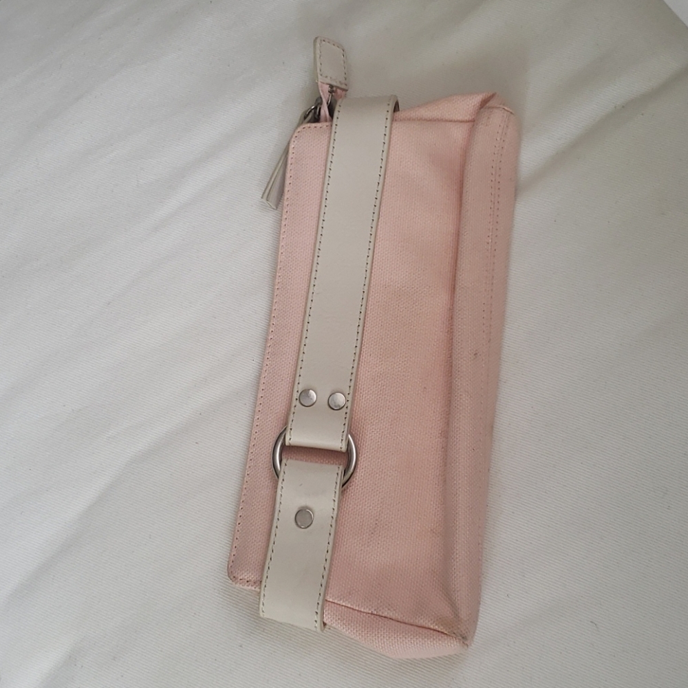 Handbag - Banana Republic